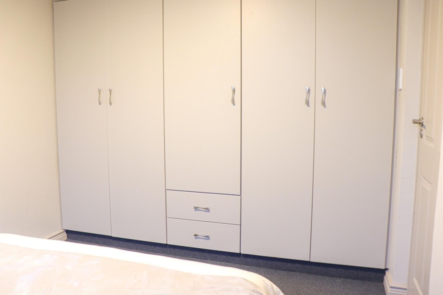 To Let 3 Bedroom Property for Rent in Onrus Western Cape